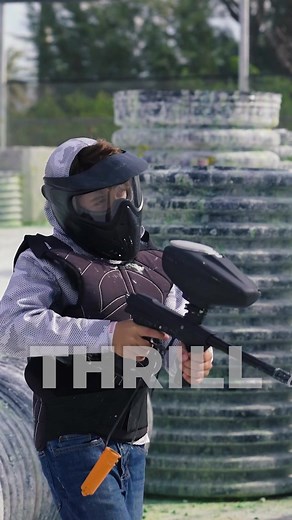 1.5K views | Calling all groups! We have an incredible Weekday Group...