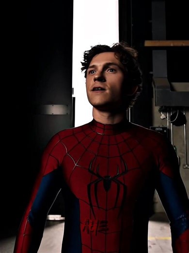 Goku x SpiderMan 🐐 ||