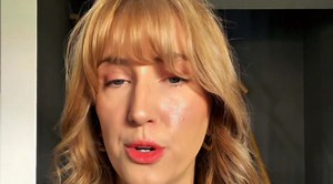 How to Spot Projection Propaganda