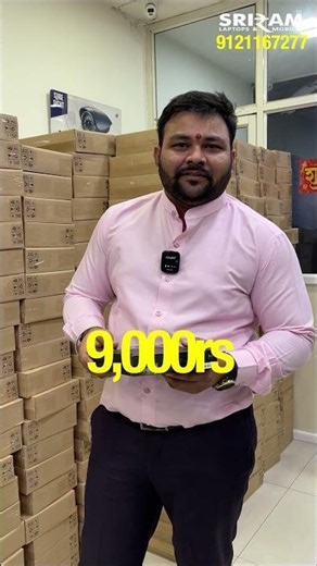 Best Mini PC Under ₹10,000 | Lenovo ThinkCentre M710q