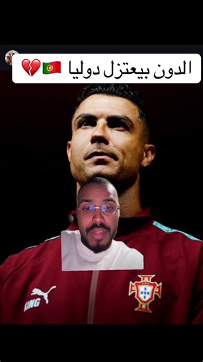 #football #كرة_قدم #sportsvoiceaward جائزة_صوت_الرياضة #fifatiktokcreator #fifaworldcup