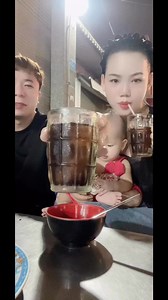 5.1K views · 73 reactions | Chẳng mong mai này giàu sang xe đẹp nhà tôi,chỉ muốn bên cành người yêu sống không sầu lo❤️ | Bích Liên Hoa Sen | Facebook
