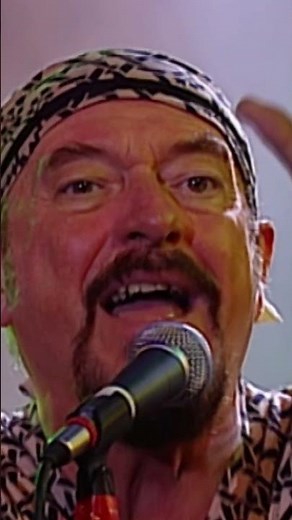 New Single: Locomotive Breath / Protect and Survive (Live In Switzerland) #jethrotull #newalbum