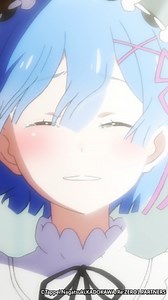 It's always the losing heroine who's the peak one..... Anime Title:《Re:ZERO -Starting Life in Another World- Season 3》 📅 Starts on 2nd October 2024 Every Wednesday at 22:30 (GMT 8) ————————————————— 📺Available Platforms Bstation / Bilibili / iQIYI / Crunchyroll / FPTPlay / Transvision / Maxstream / meWatch / CatchPlay / AnimeTimes / Muse Asia YouTube Channel (More information will be updated soon. Stay tuned!) ⚠️ The actual upload time may differ. Please refer to the platform's schedule. ⚠️ ——