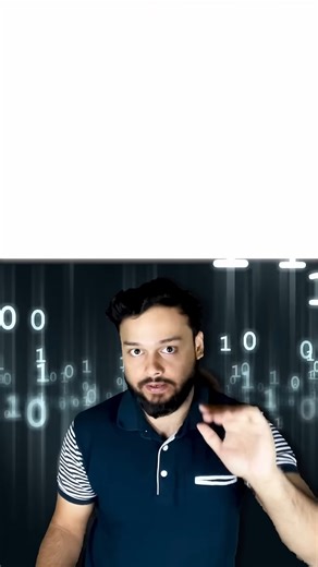 Fact Show🔵 on Instagram: "What Comes After 2？ Ans： 3？ NO - Real Answer Will SHOCK YOU #shorts- . . credit - @facttechz . . . #sciencefacts #facts #science #factsdaily #coolfacts #fact #dailyfacts #knowledge #instafacts #factsonfacts #didyouknow #amazingfacts #truefacts #factz #factsonly #didyouknowfacts #knowledgeispower #realfacts #psychologyfacts #interestingfacts #worldfacts #allfacts #funfacts #factsoflife #physics #sciencememes #generalknowledge #creepyfacts"