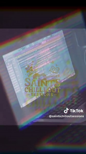 Exploring Kasivibes: Mvoja Type Shxt Explained