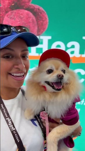 Day 3 Highlights & Show Floor Recap | Global Pet Expo 2026