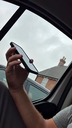 44K views · 959 reactions | Who wants another “Smooth” Series? Part 1 You all know I get my fair share of idiots on here and you all know I don’t mind calling the odd one out! Call me weird call me stupid or maybe I should just grow up!? 浪 for me, it’s all about entertainment, love a bit of drama me!  anyway… here’s me speaking to one of my “fans” 臘‍♂️ #plastering #plasterers #plasteringlife #builder #builders #construction #fyp #foryou | Smooth1 | Facebook