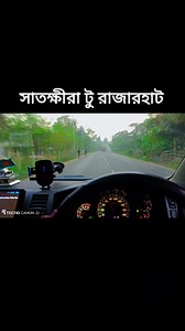 #StarsEverywhere | Mamun Art