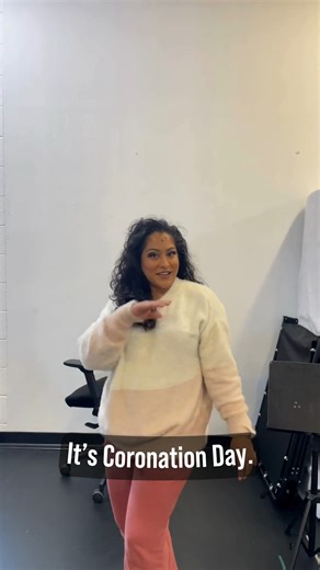 It’s Coronation Day! 👑 Disney’s FROZEN opens tonight, and we can’t let it go! Bundle up, grab your seats, and let the magic begin! ❄️ 🎟️ Tickets for Disney's FROZEN at the Grand Theatre are for sale in-person at our Box Office, by phone at (519) 672-8800, and online at https://www.grandtheatre.com/event/frozen. TITLE SPONSOR McCormick Canada SEASON SPONSOR BMO Financial Group DOWNTOWN COMMUNITY PARTNER Old Oak Properties With Thanks to Ontario PRODUCTION SPONSOR Sparks Marketing Communications