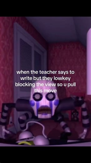 meme of the weekends part 4//uhh goo goo gag//#memeoftheweek #newmemes #fyp #fpy #laugh #music