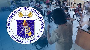 Pilot test of new K-10 curriculum on Sept. 25