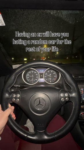 Buffalo Automotive on Instagram: "That damn Volkswagen Tiguan • Like and follow for more 🫶 • • Consider following me! @buffaloautomotive • The 2005 Mercedes-Benz SLK-Class is a redesigned two-seat luxury roadster known for its performance and retractable hardtop. It was available with a 268-horsepower 3.5L V6 engine in the SLK 350 or a 355-horsepower 5.4L V8 in the SLK 55 AMG. • • #mercedes #mercedesbenzamg #mercedesbenz"