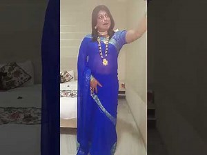 WELCOME TO Cross Dresser PRIYA's Beauty Parlour