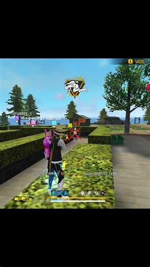 PEAK FIGHT | FULL MAP | GAMEPLAY 🔥 | WAIT FOR END