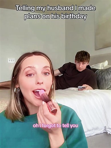 Blackpink Concert Highlights with Ting Ting and Bilqis