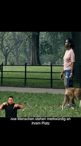 The Happening #recommended #mustwatch #filmreview #movietime #filmempfehlung | Movies Recommended