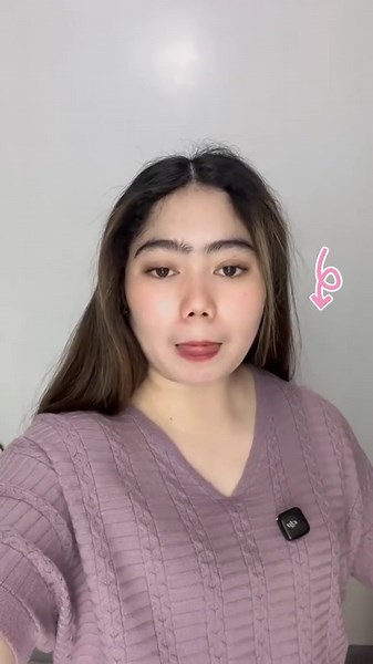 Old Money Style V-Neck Blouse: Casual and Elegant