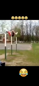 This Is Too Funny 😂😂😂😂 #viralvideoシ #laughter #reel Follow For More | Leroy Dash