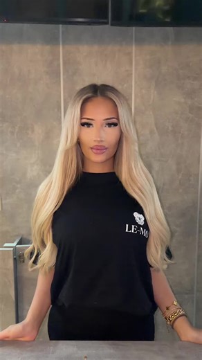 #erlangen #matcha #waffle #lemo #bavaria