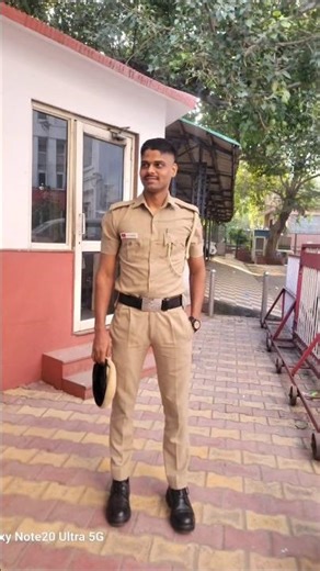 Indian Army Agniveer CEE Exam 2026 🎯🎯 l Indian army #agniveer #army #ytshorts #motivation #viral