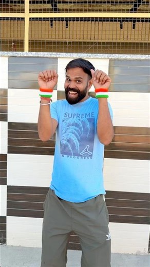 Pagal Ki Deshbhakti Tiranga 🇮🇳 🙏||#sumitactor #ytshorts #shorts #amitactor