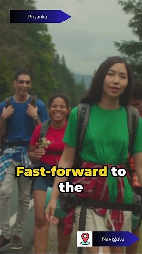 A Primer on the European Union II Understanding its Structure and Functionality