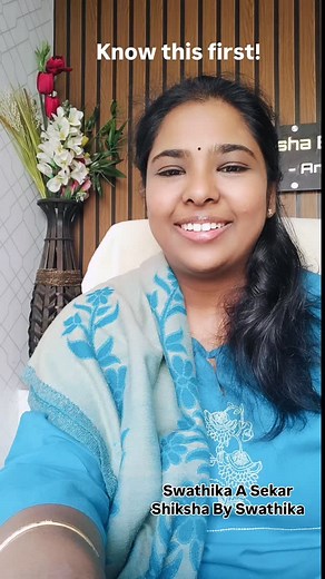 137K views · 11K reactions | Know this first! What is TNPSC? Group 1? Group 2? Group 4? How to become a government officer ? Where to start?? | Shiksha By Swathika - An IAS Academy | Facebook