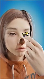 Stupid Idea Part 60 🤔‪@MRINDIANHACKER‬ ‪@Adihacks01‬ #shorts #viral #trending