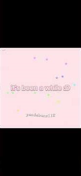 Introducing.. Fizz!! my alien oc - and new favorite oc.. X3