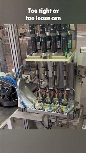 When to Replace Your Spark Plugs #assembly #automobile #mechanic #car #manufacturing #engine