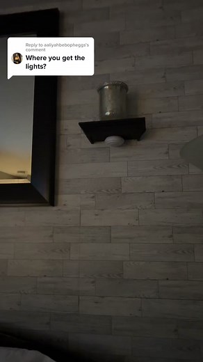 Color Changing LED Lights with Remote Control | Room Decor Review