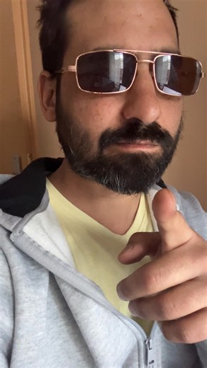 11K views · 466 reactions | Sci-fi | Daniel Aladim | Facebook