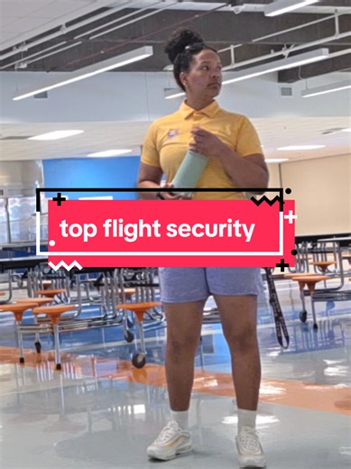 out here doing transition #teacher #teachersoftiktok #coach #fyp #viral