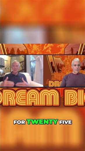 Gold's Gym was offered to Ken Waller during the golden age.