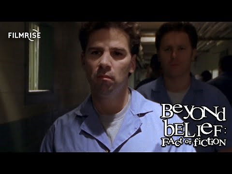 Beyond Belief - Season 2, Episode 4 - Full Episode