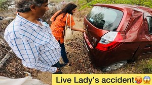 158K views · 3.3K reactions | HSB on Reels | Facebook