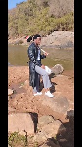 74K views · 2.4K reactions | Osala uSuxolisa umoya lixhoshwa libhekile mntakababa ayi kabi ngesihle nje #Ubuntu #everyone #brentwoodbrentwood Brentwood Africa | Stolika Shozi | Facebook