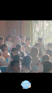 165K views · 4K reactions | The new teacher saw through her trick immediately | C-drama guide | Facebook