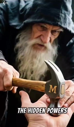 知らなかったけど、とても興味深いですね。 左手と右手にMがあります🙌 I never knew this but it is ver interesting. I have an M on my left and right hand 🙌