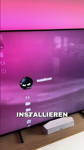 webMAN MOD direkt auf der PS3 aktualisieren – so einfach geht’s!