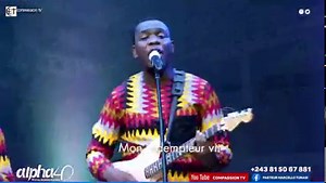 17K views · 1.6K reactions | Comment prier efficacement? Papa COCO DE JESUS BELADE [Alpha 40] culte du 01 février 2021 | Pasteur Marcello tunasi | Facebook