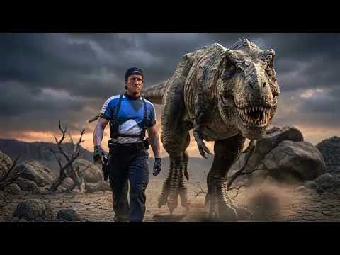 Mortal Kombat 3 — Fighters and Their Animal Forms