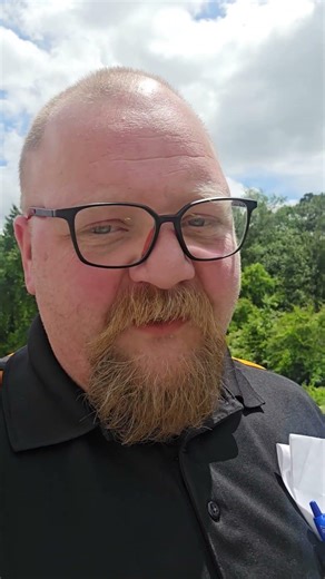 Real and Honest RC flight reviews