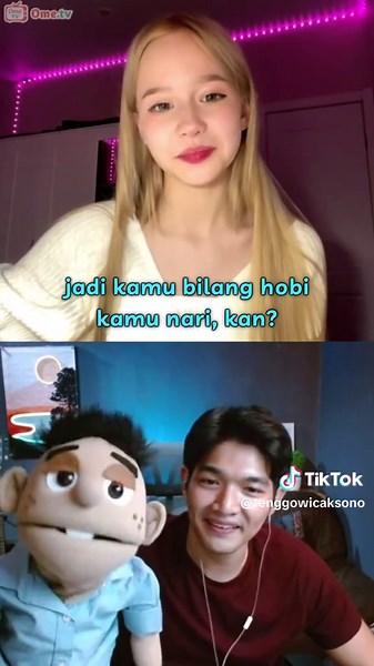 Mastering Ventriloquism on Ometv: Fun Pranks Revealed