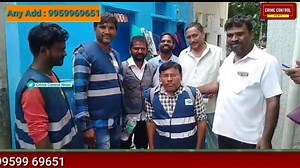 74 reactions | Pest Control Work Started In Syed Nagar Crime Control News Hyderabad | Crime Control News | Facebook