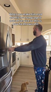 Every door will be opened | Nathan Kessel Official