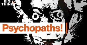 Inside the brains of psychopaths