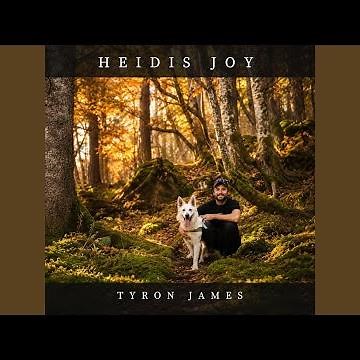 Heidis Joy (Orchestral Version)