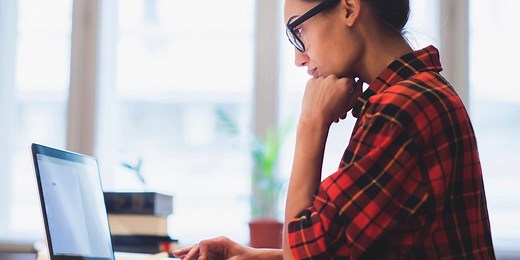 How to get Google to crawl your Google Site or other websites and improve your search performance